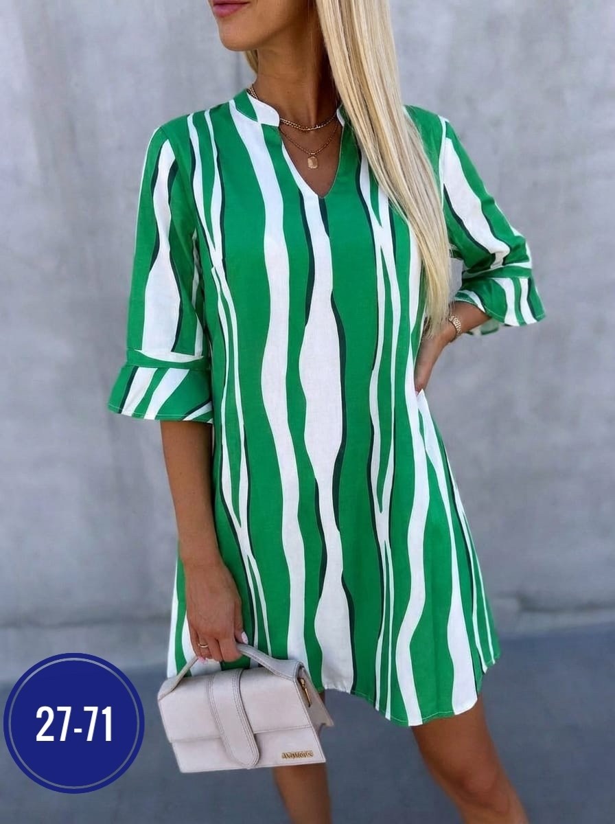 платья в полоску для женщин стильные,платье туника в полоску,платье рубашка в полоску,женское платье в полоску,платье мини в полоску