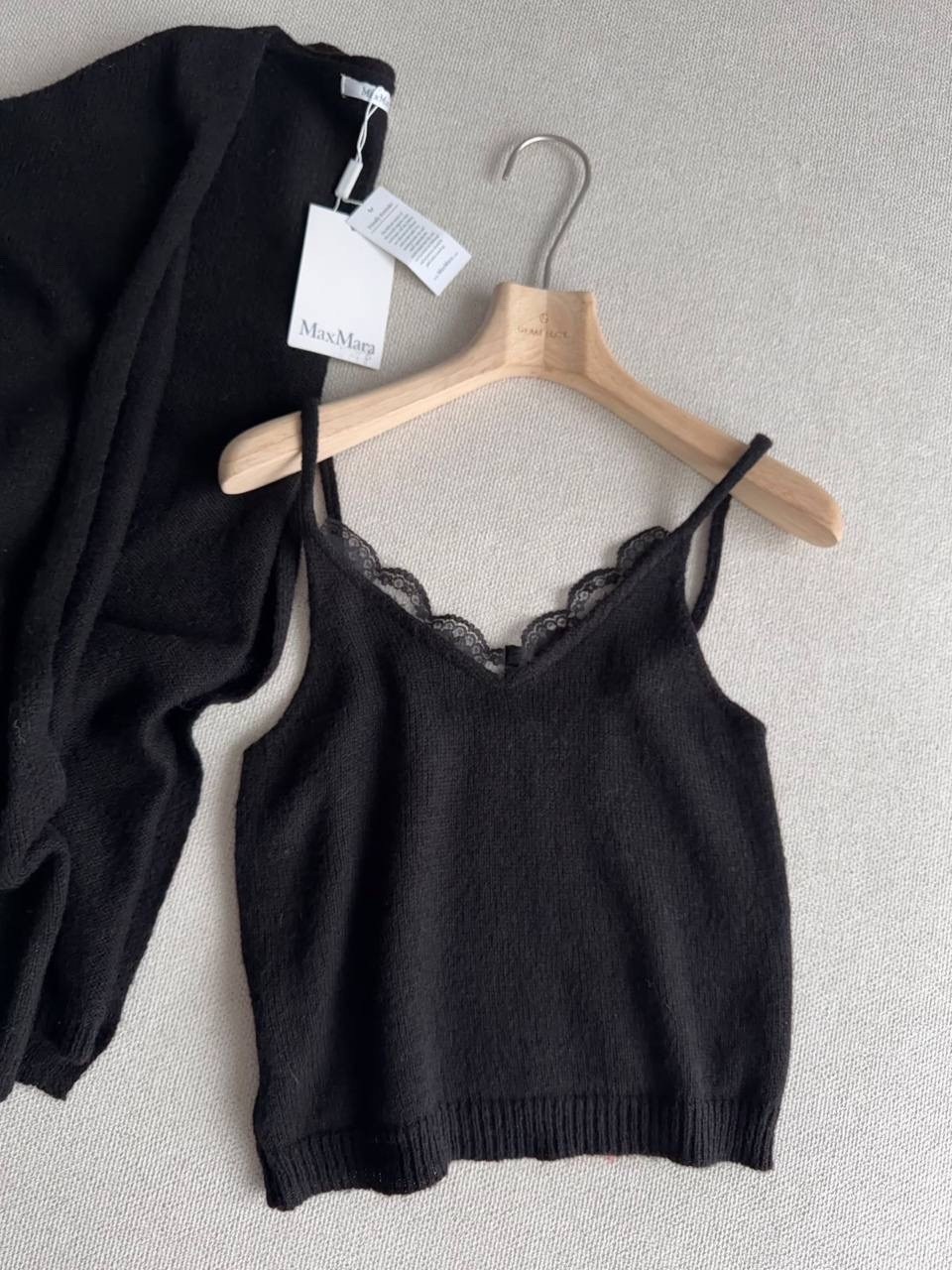 модели кардиган,кардиган,кардиган женский,женская кофта,кардиган черный