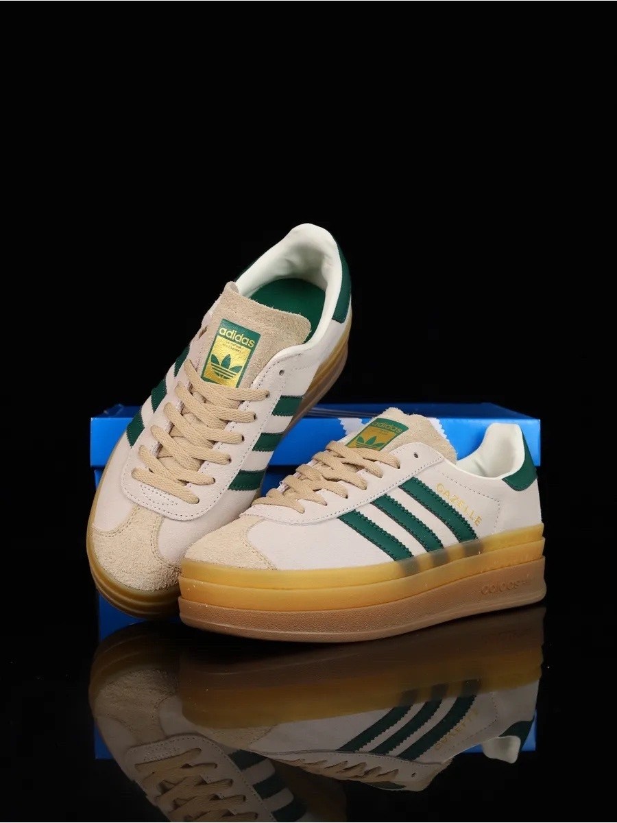 кроссовки adidas originals gazelle bold,кроссовки adidas originals gazelle,,adidas originals gazelle bold,женские кроссовки adidas originals gazelle