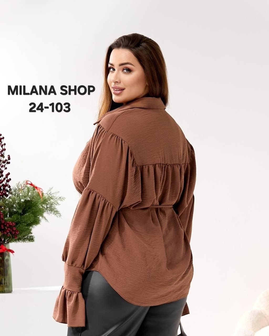 женский костюм,нарядная блузка,костюм с брюками,женские блузки,женской одежды