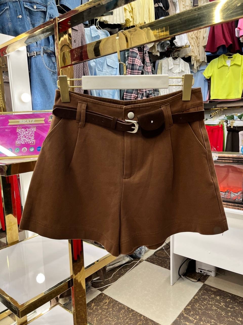 стиль и мода,шикарная одежда,стильные наряды,юбка стильная,одежда мода