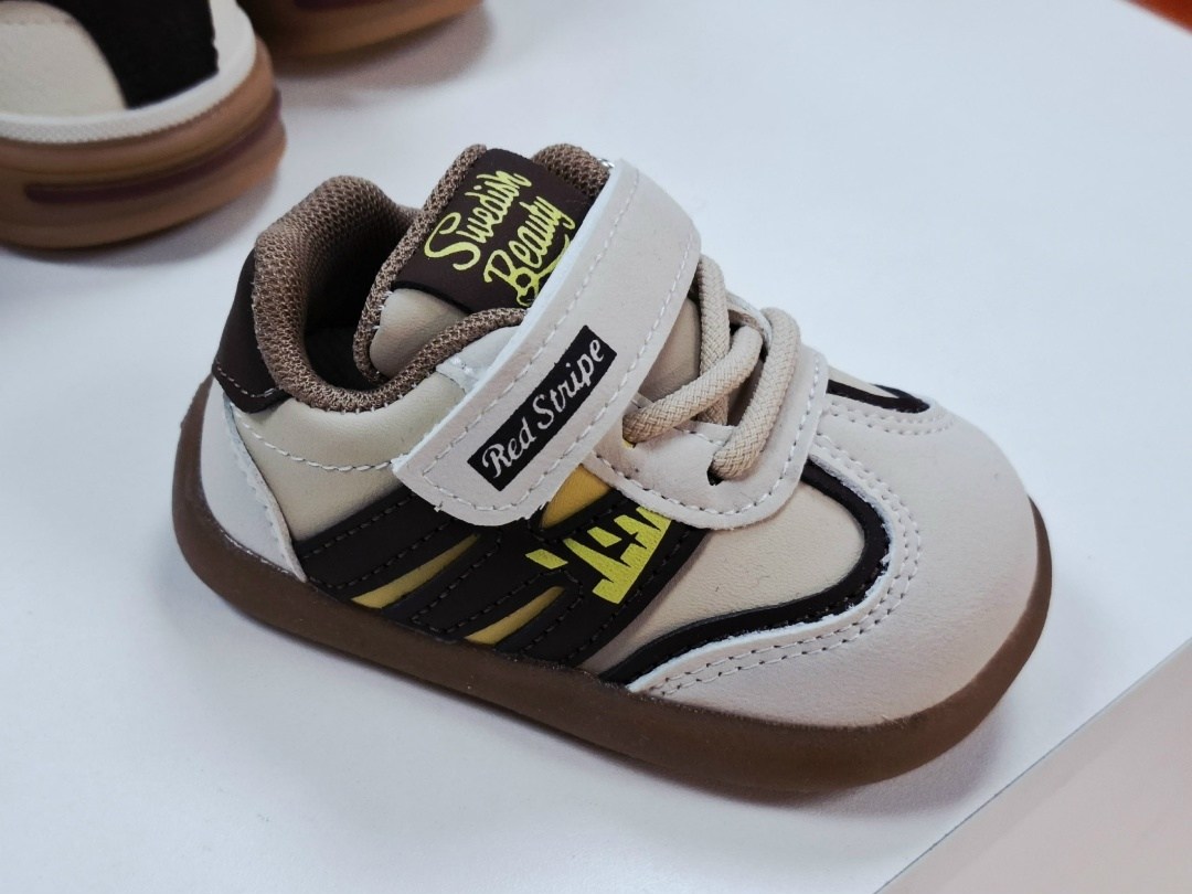 ,детские кроссовки,кроссовки для мальчика,детская , для малышей