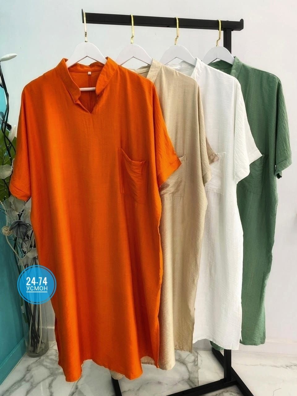 туника большие размеров,платье бохо для женщин,летнее платье женское,платье туника,платья в стиле бохо