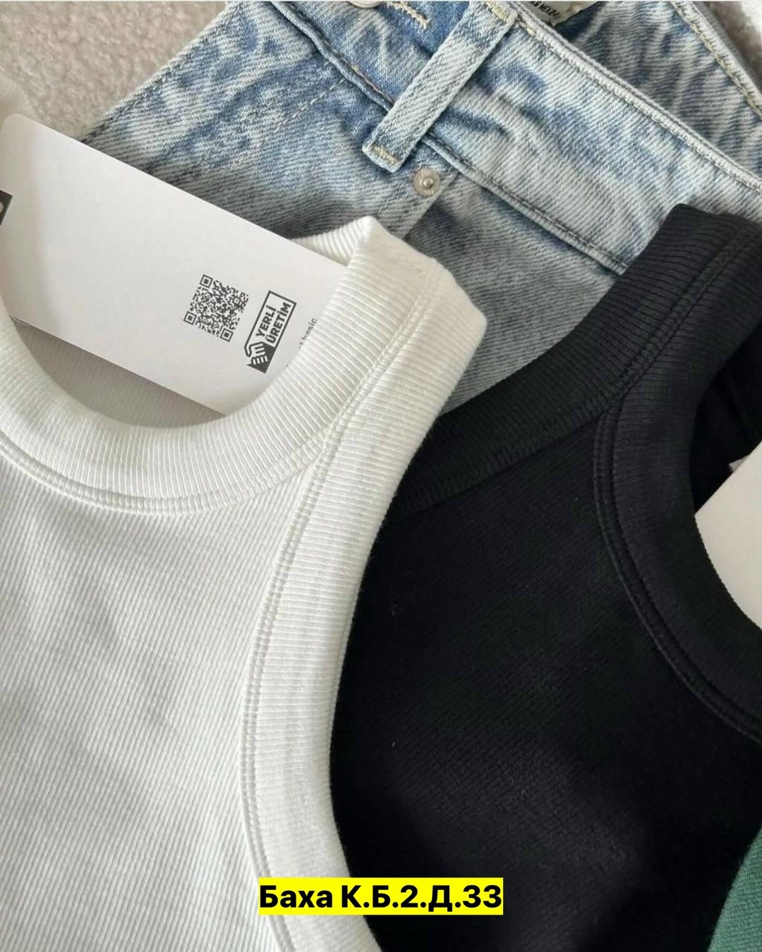 женская майка,майки рубчик,майка топ,майка лапша