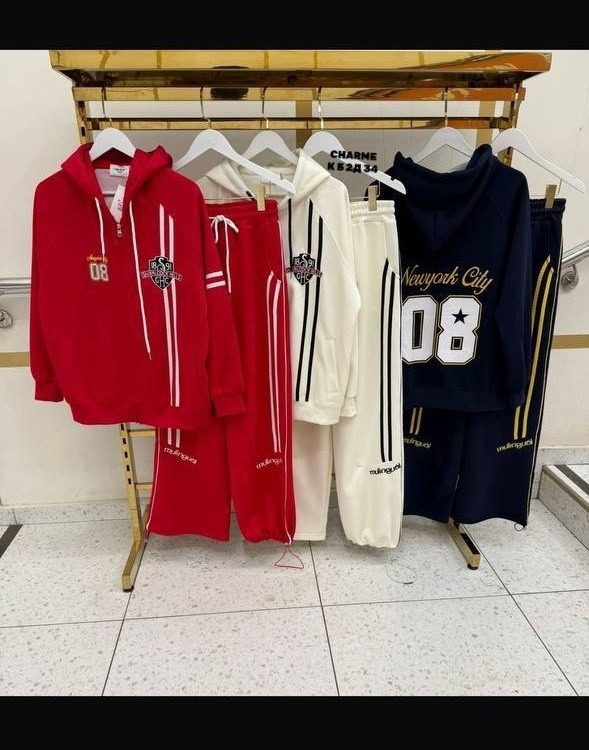 спортивный костюм,костюм спортивный женский,спортивный костюм адидас,боско спорт костюм,красные спортивные костюмы