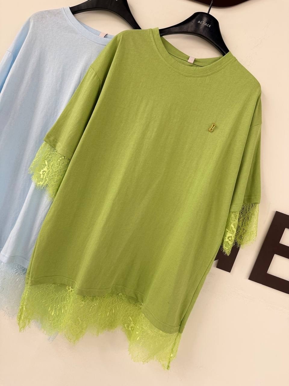 кружевная туника,футболки женская,платье стиль бохо,женская блуза