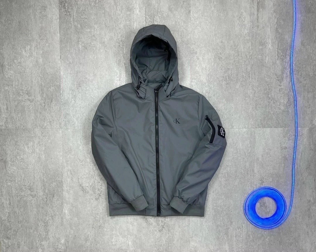 куртка мужская,демисезонная куртка,демисезонная куртка мужская,куртка,куртка бомбер мужской