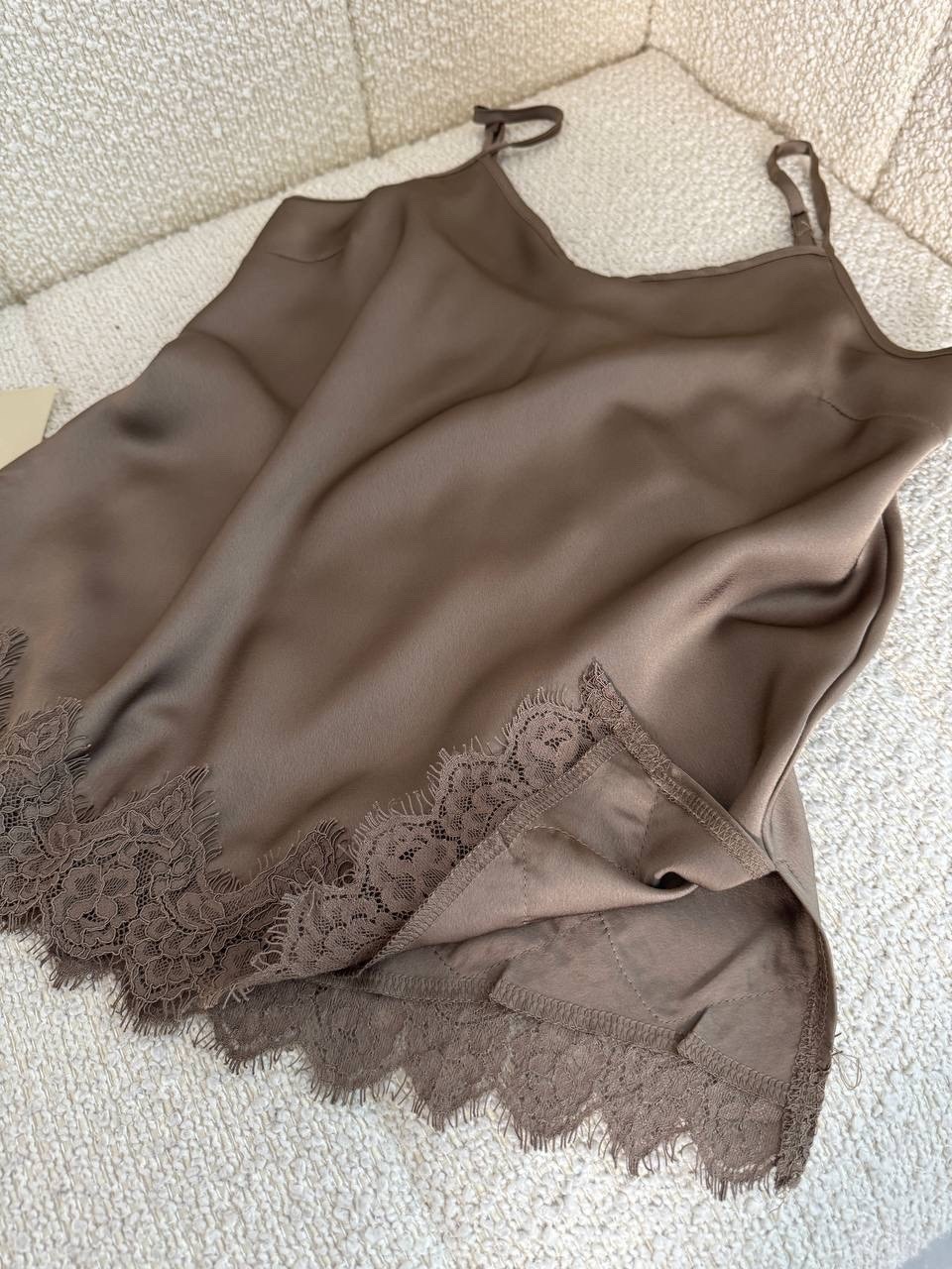 шелковый топ,женская майка,топ атласный,топ женский,шелковый топ женский