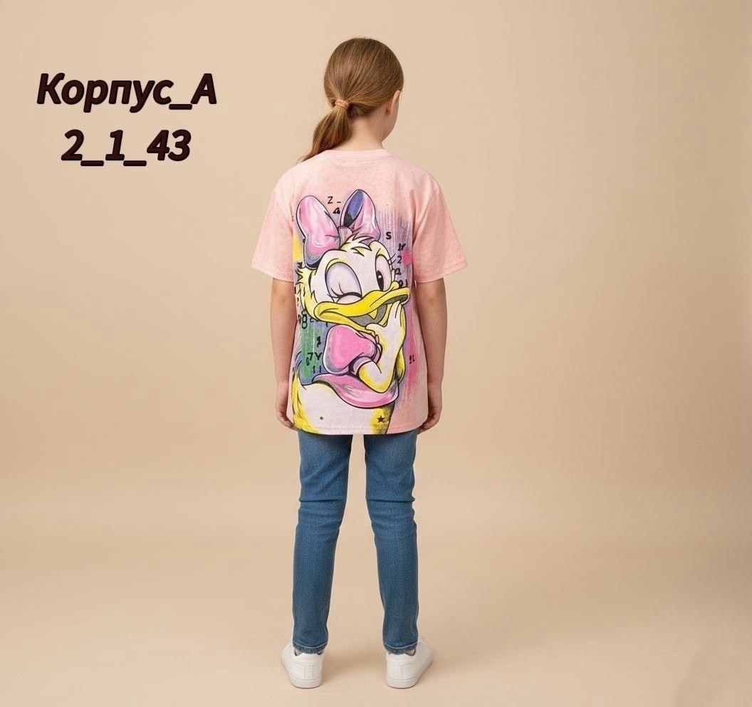 футболка детская,футболки для девочек,футболки детские,футболки женская,футболки для мальчика