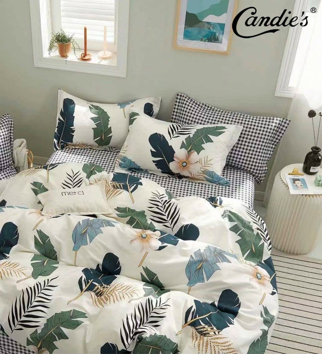 комплект постельного белья,комплект постельного белья candies,постельное белье двуспальное комплект,постельное белье евро комплект,комплект постельного белья люкс сатин