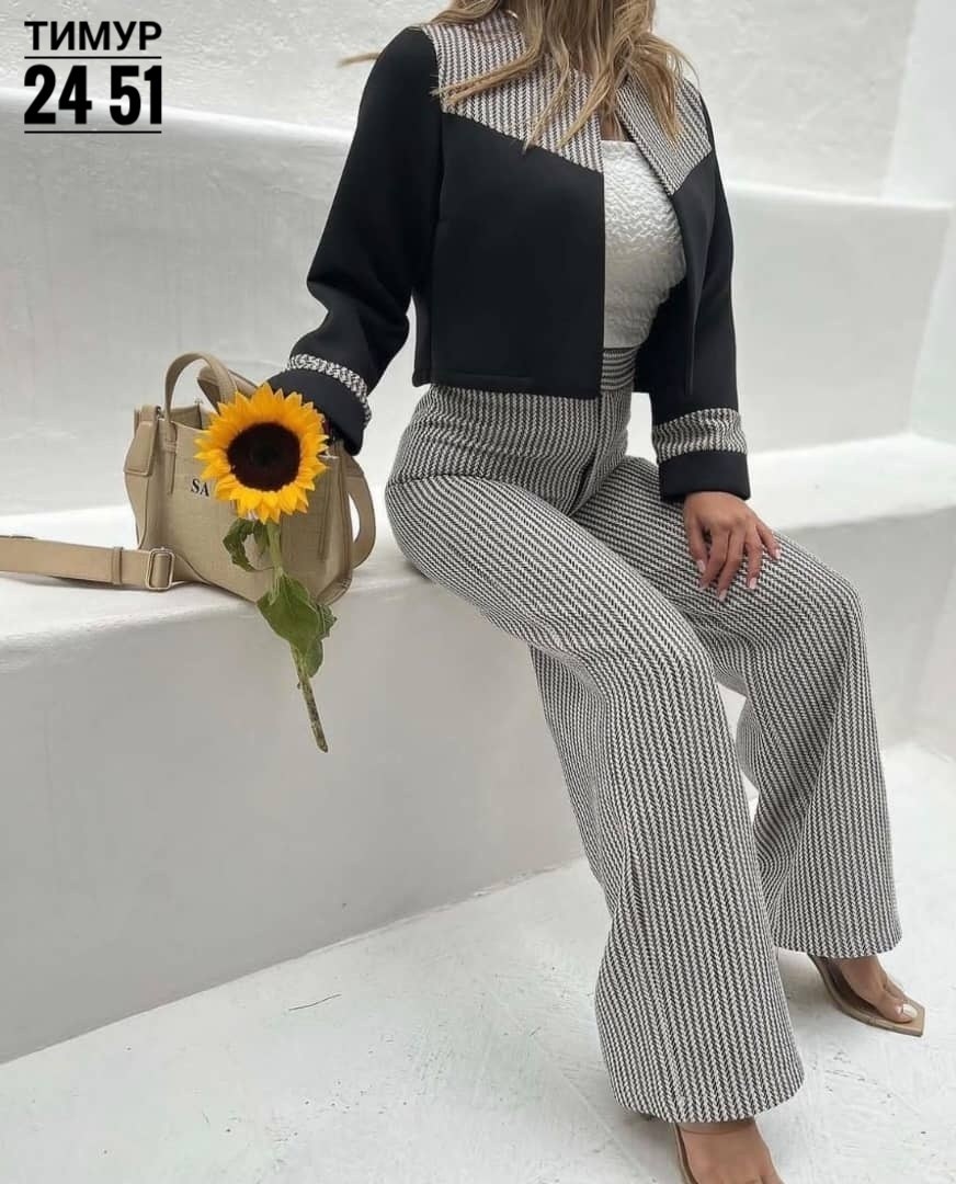 модные брючные костюмы,женский костюм с брюками,костюм двойка,женский костюм двойка,женские костюмы