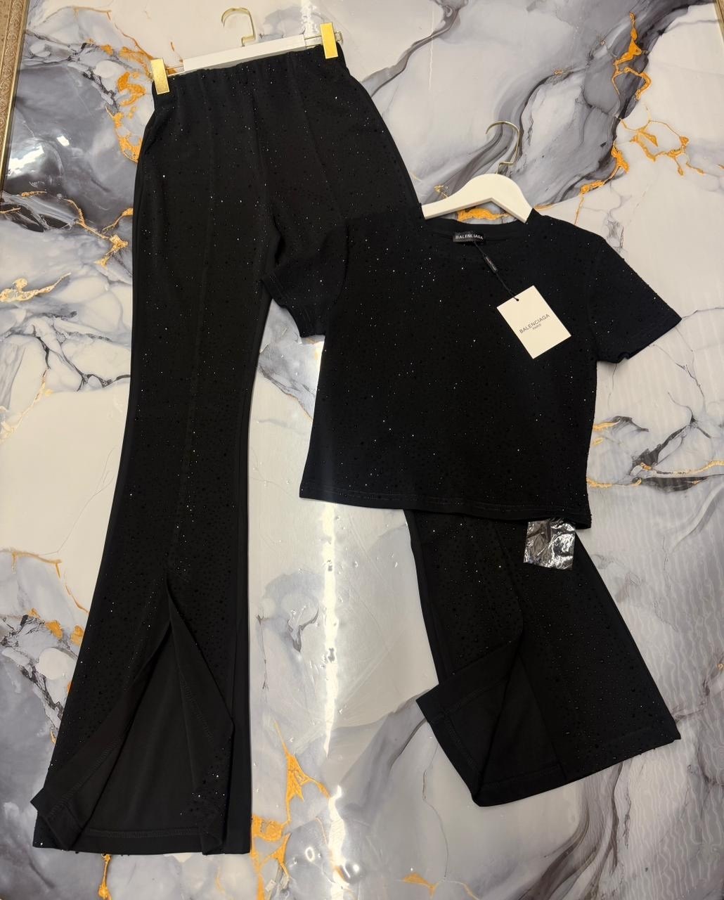 стильные костюмы,костюм женский,костюм,костюм со стразами