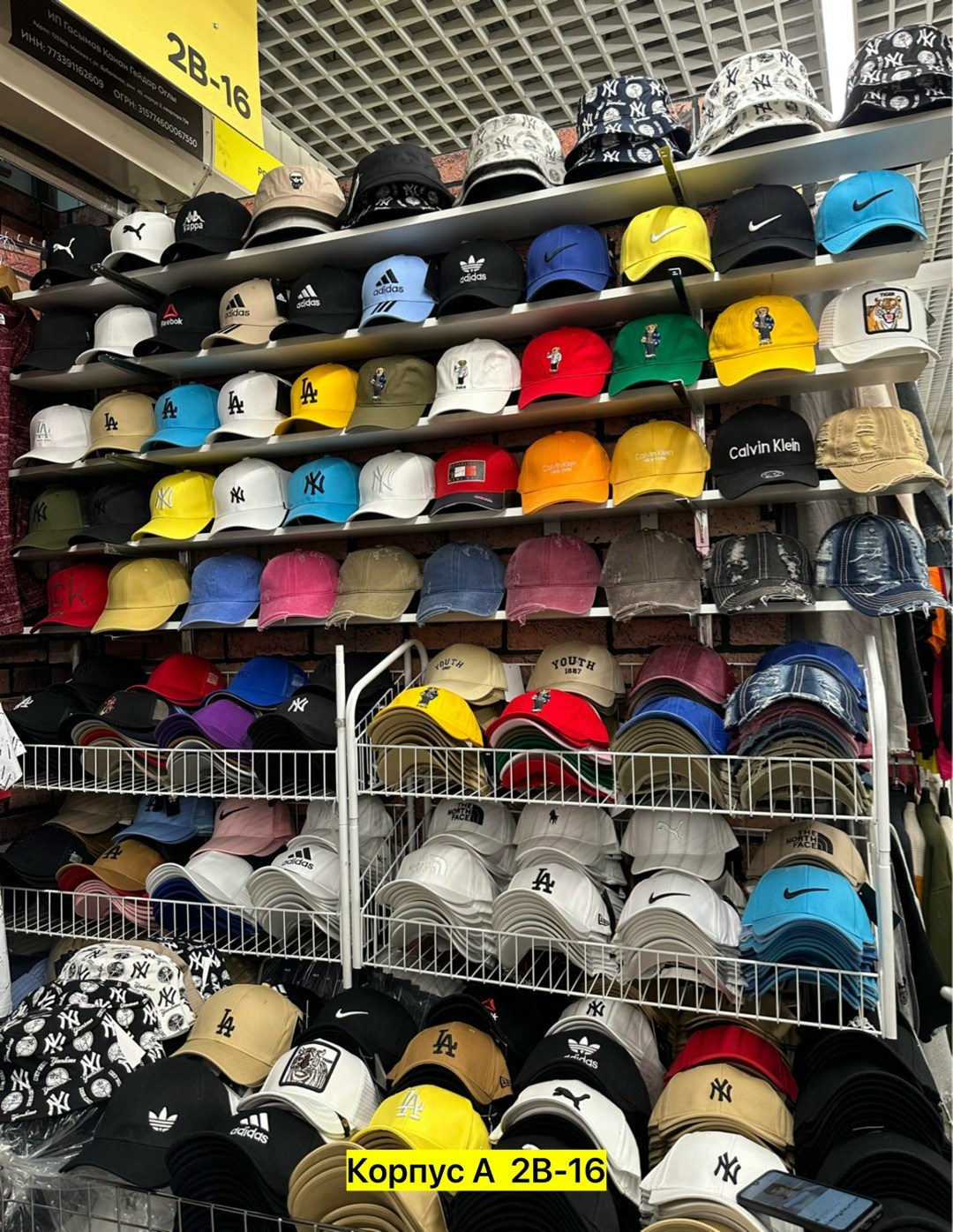 бейсболка кепка,мужские кепки бейсболки,спортивная бейсболка,бейсболка,большая кепка