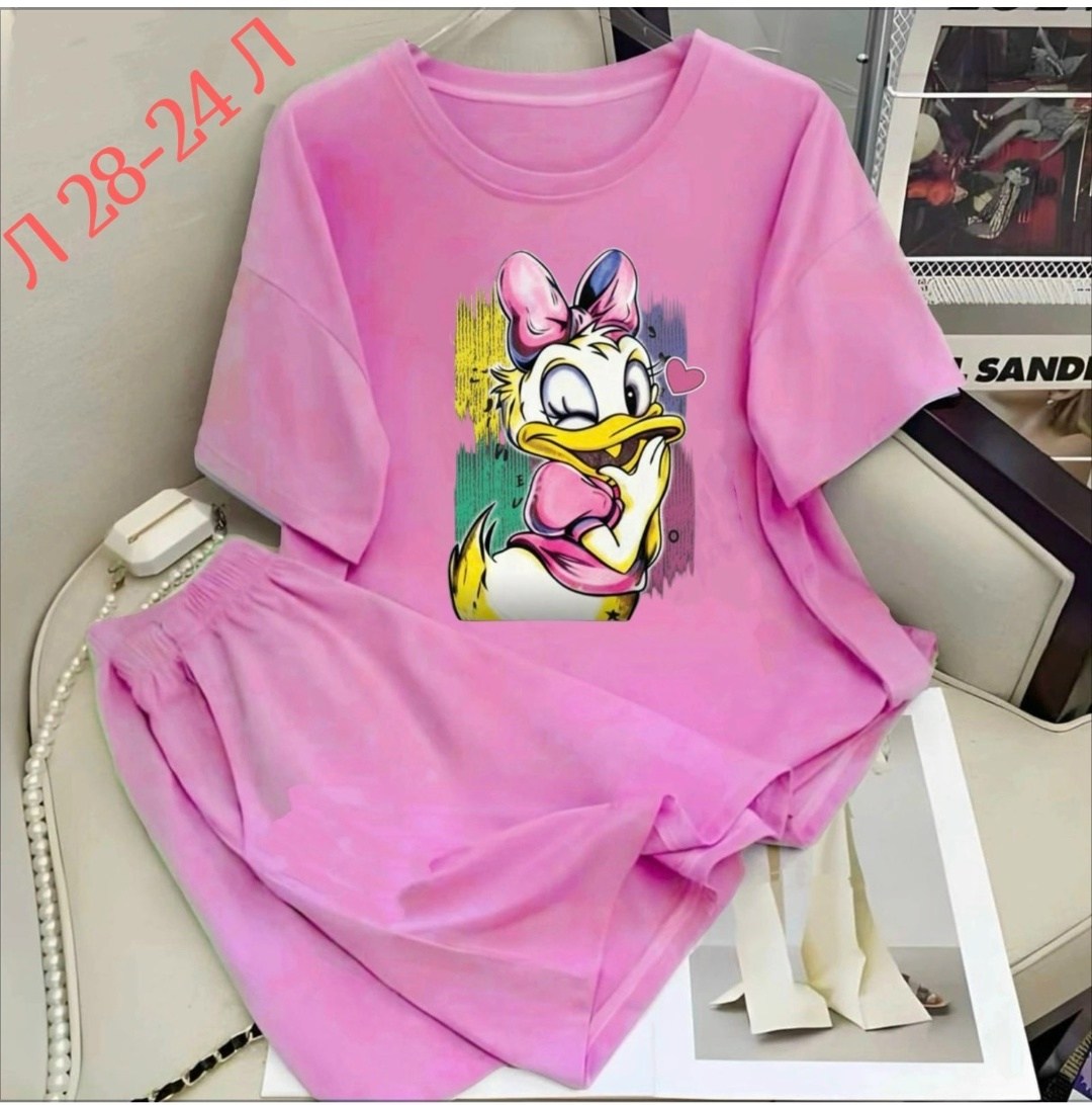 пижама для женщин,комплект одежды женские,комплект пижама,костюм спортивный для девочек костюм,домашняя одежда пижама