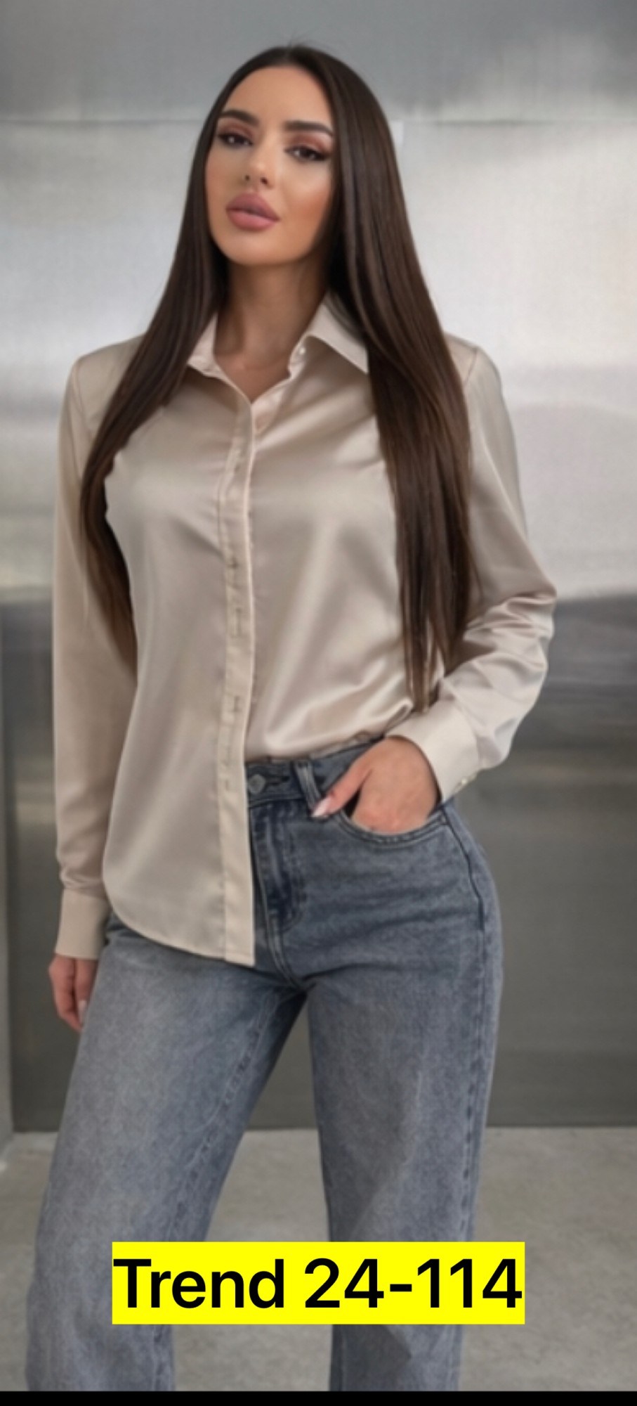 женская рубашка,блузка красная женская,женские блузки и рубашки,2026 женские блузки,блузки женские