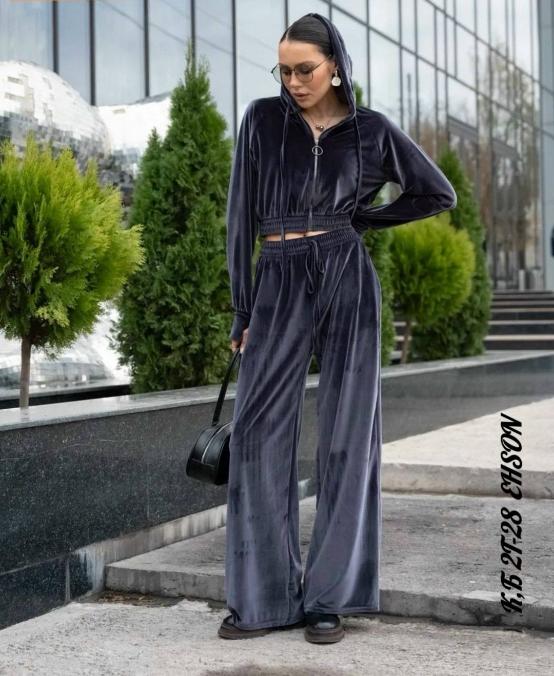 костюм велюровый спортивный,велюровый костюм спортивный monogamy,велюровый костюм,костюм велюровый спортивный женский,велюровый костюм женский