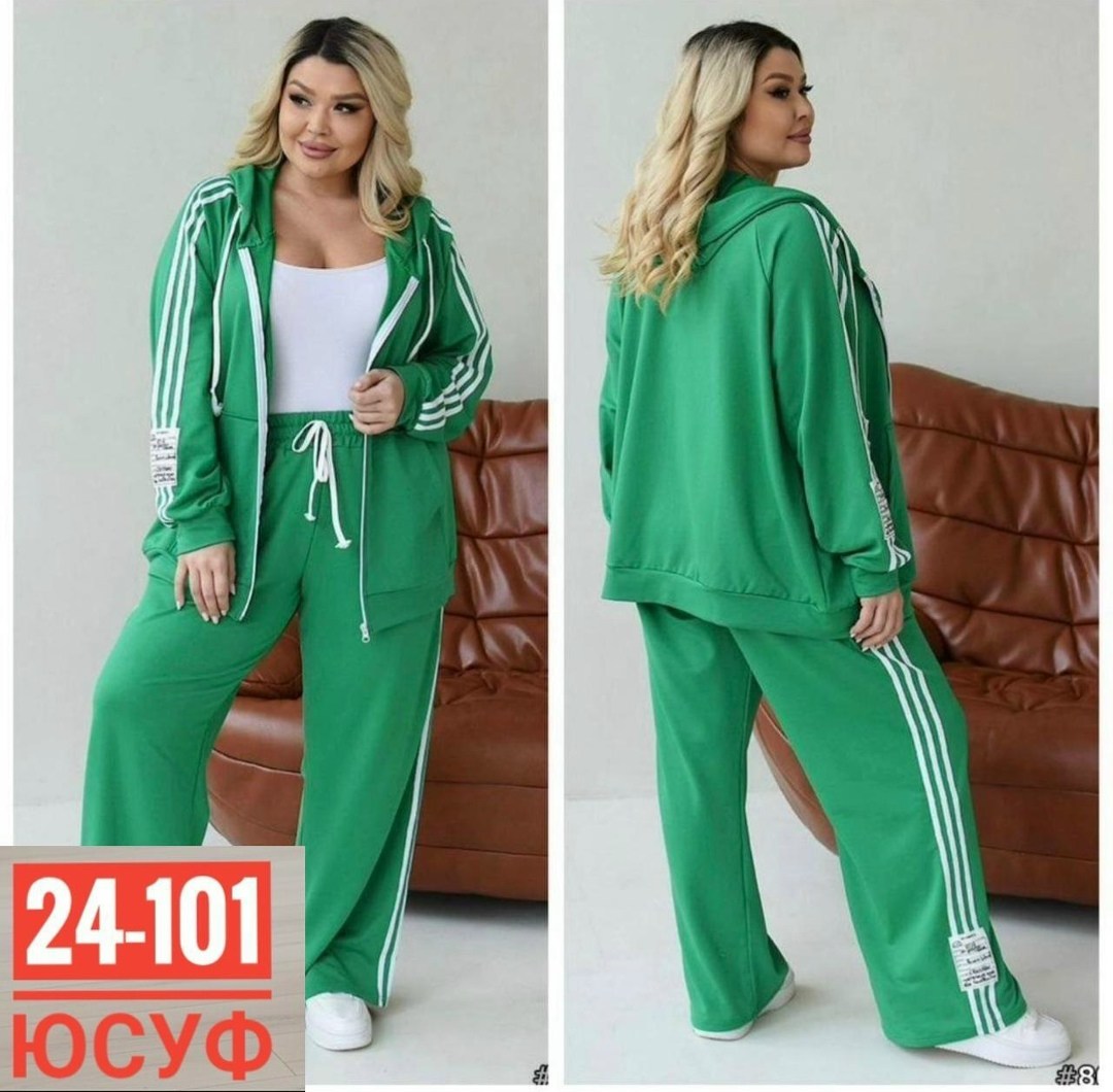 женский спортивный костюм больших размеров,женские костюмы спортивные,cпортивный костюм больших размеров,костюм спортивные женские костюмы,спортивный костюм больших размеров теплый