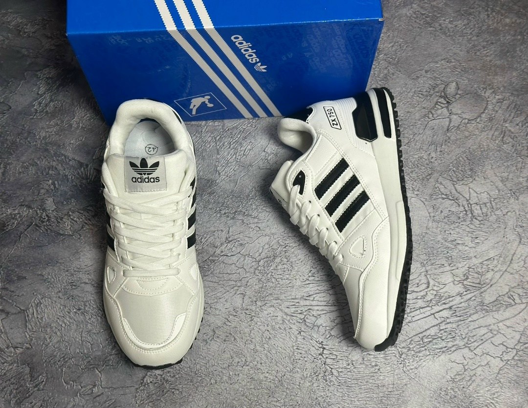 кроссовки мужские adidas,кроссовки adidas,кроссовки мужские adidas zx 750,кроссовки adidas zx 750,adidas zx 750