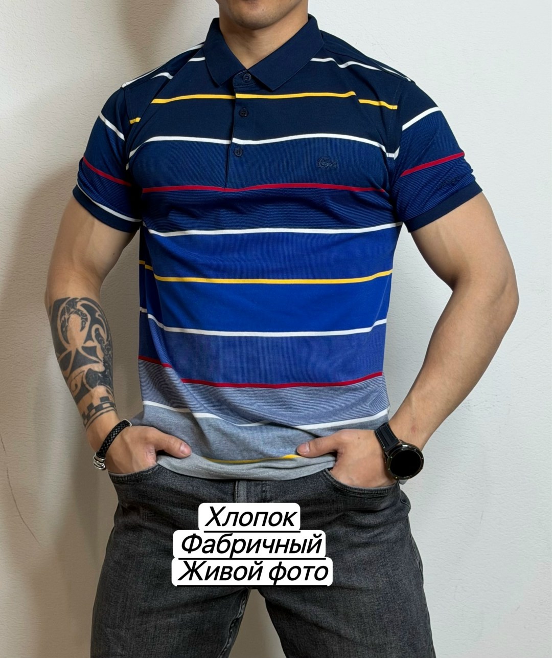 футболки мужские,футболки поло мужская,футболки поло,футболки для мужчин,