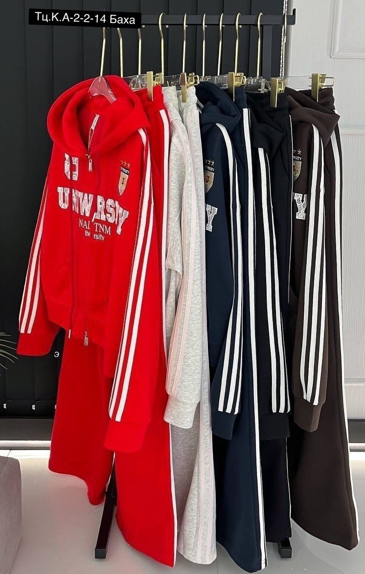 спортивный костюм женский,спортивный костюм,женский костюм,костюм двойка