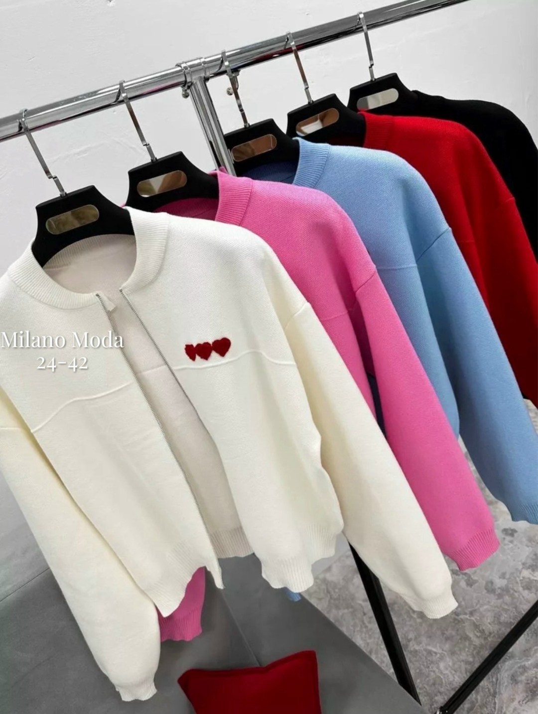 женская кофта,кардиган кофта,стильный свитер,кофта кашемир,свитера женские