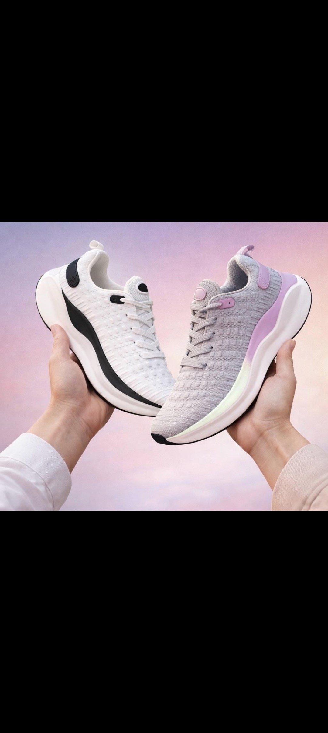 женские кроссовки,кроссовки женские беговые,кроссовки,lining кроссовки,оригинальные кроссовки