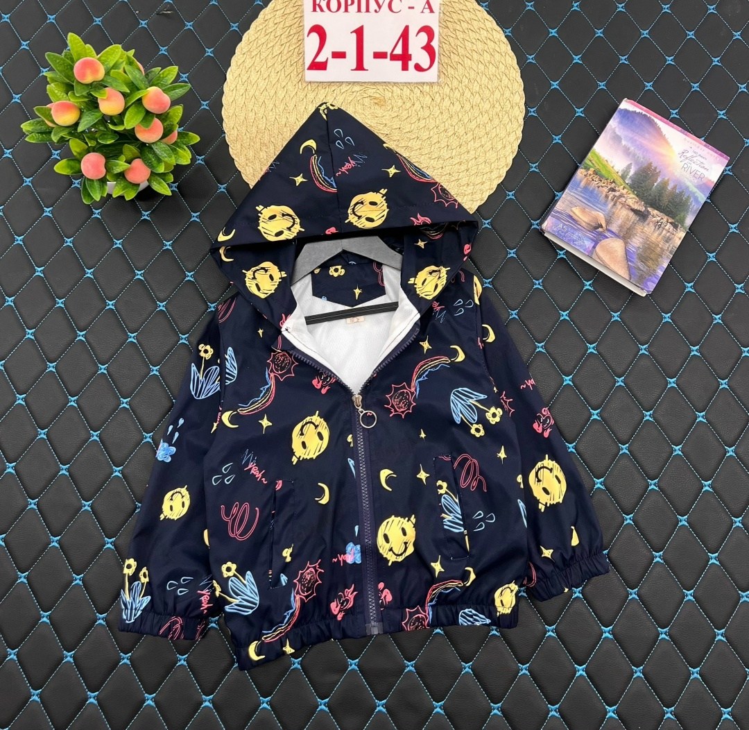 куртка для детей,куртка для малыша,детская куртка,куртка для мальчика,детские куртки