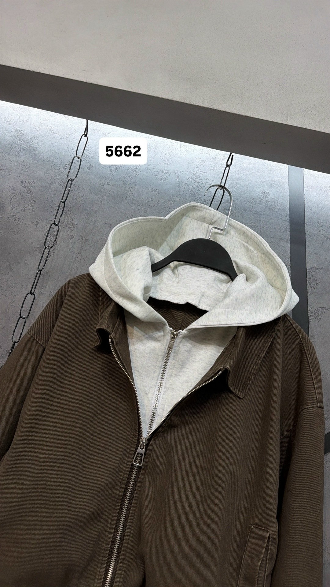 повседневная куртка,куртка,куртка демисезонная,универсальная куртка,двухсторонняя куртка