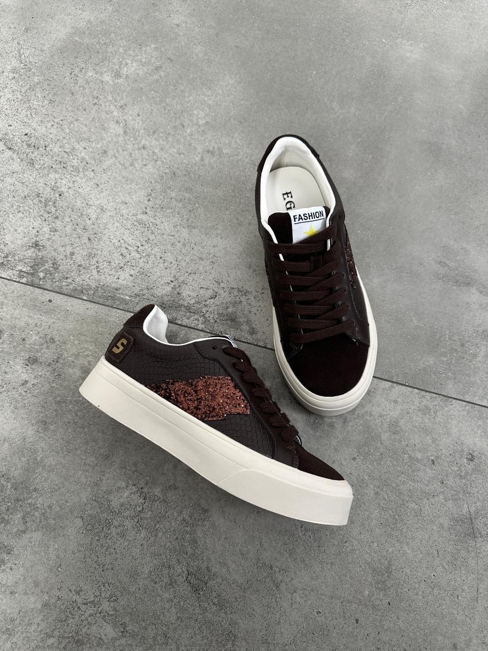 ,черные кроссовки,кроссовки кожа,кеды кроссовки,кроссовки женскиe