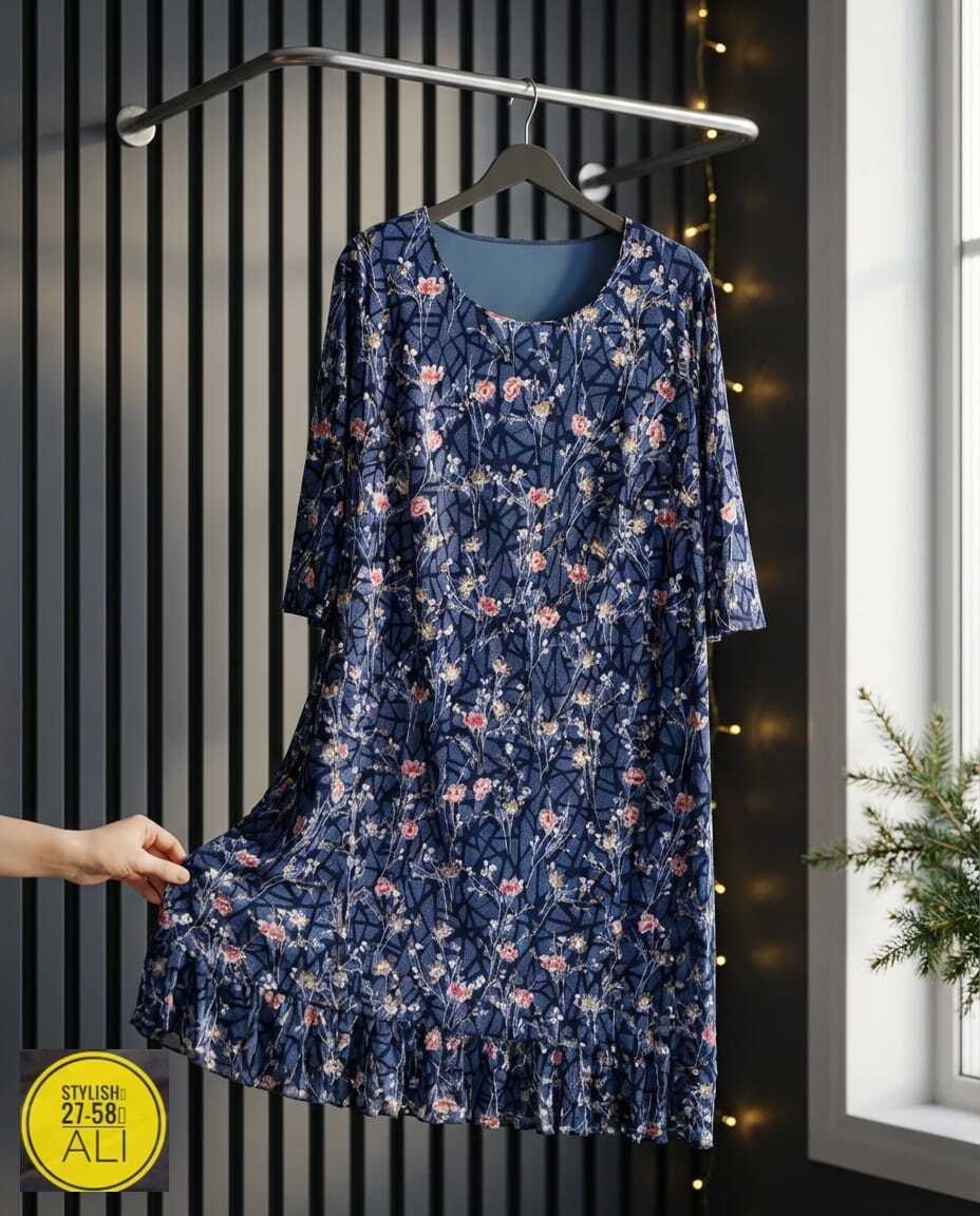 платье женский летний,платье,женское платье,платье летнее,шифоновое платье