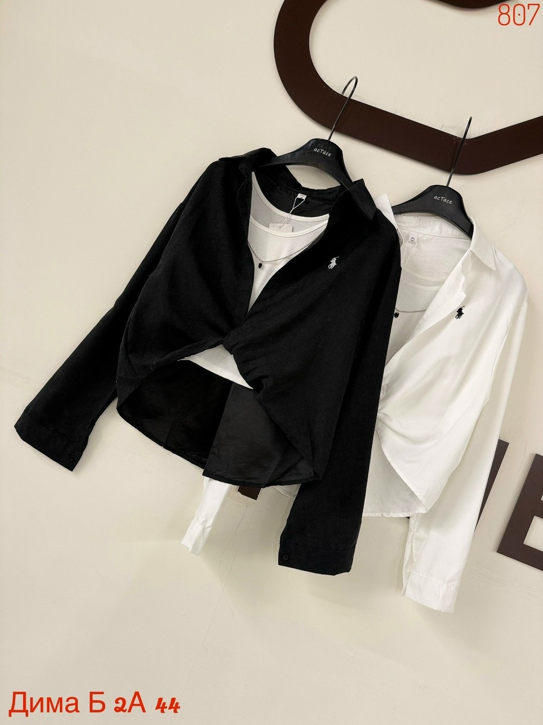 кофта рубашка,рубашка женская,рубашка повседневная,рубашка,стильная женская рубашка