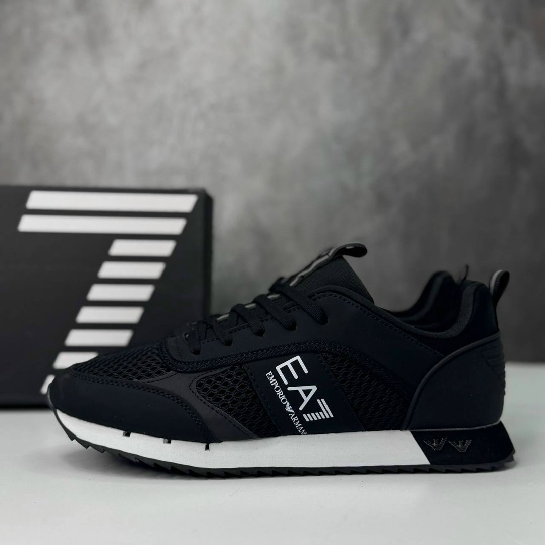 кроссовки мужские armani,кроссовки emporio armani,кроссовки emporio armani ea7,кроссовки армани еа7,кроссовки ea7 emporio armani x8x027 синий