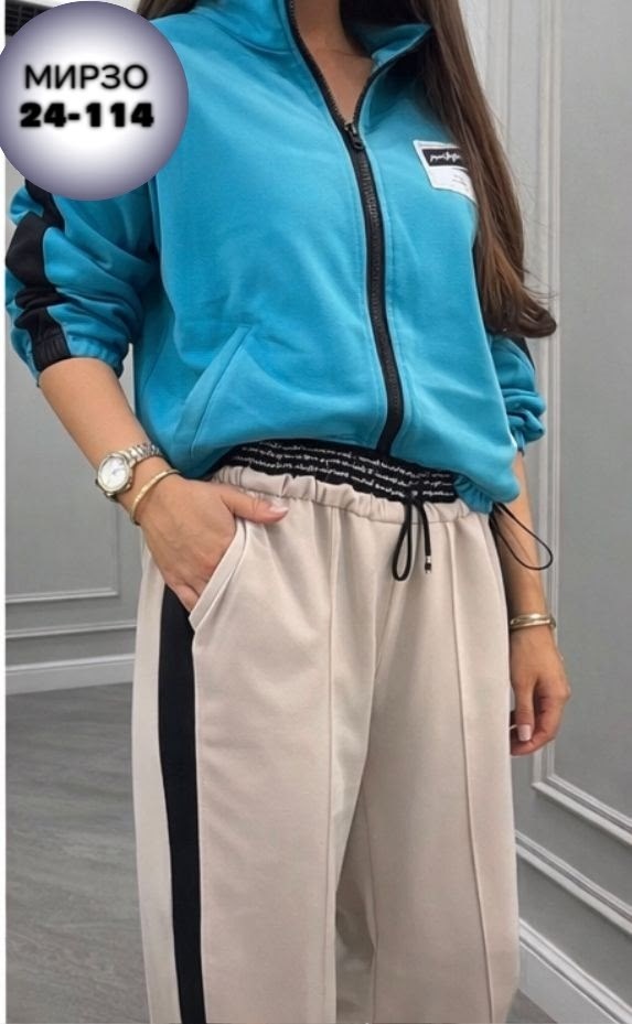 костюм спортивные женские костюмы,женский спортивный костюм,спортивный костюм,бомбер женская куртка,куртка бомбер