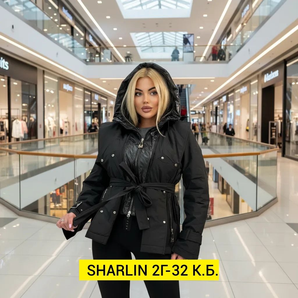 женская демисезонная куртка,женская куртка,куртка демисезонная,куртка,куртка oversize удлиненная canifa