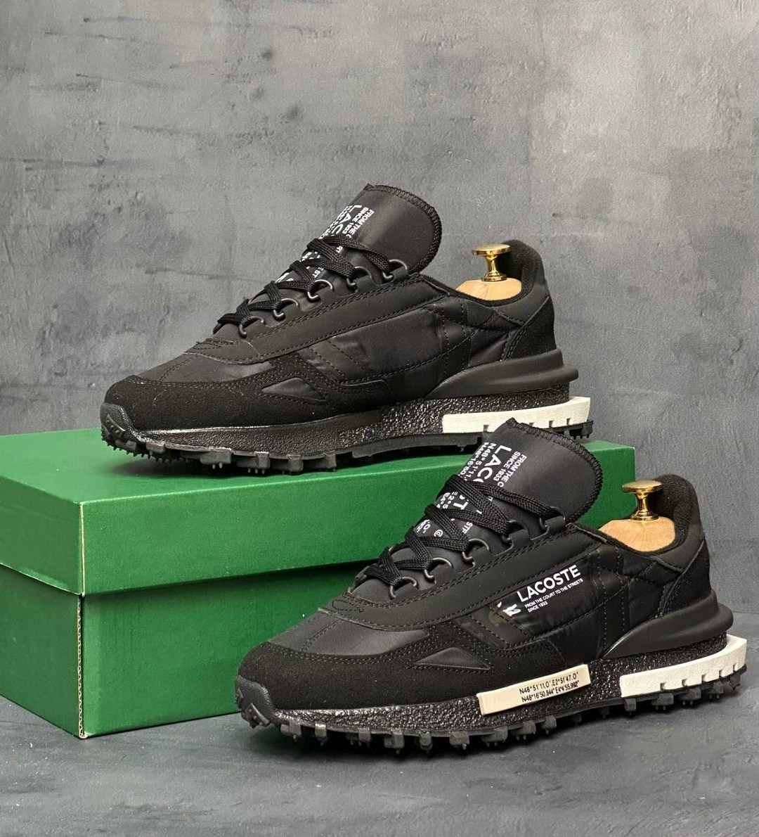 кроссовки мужские lacoste,кроссовки lacoste,кроссовки lacoste elite active,кроссовки мужские,кроссовки lacoste nà baze черные