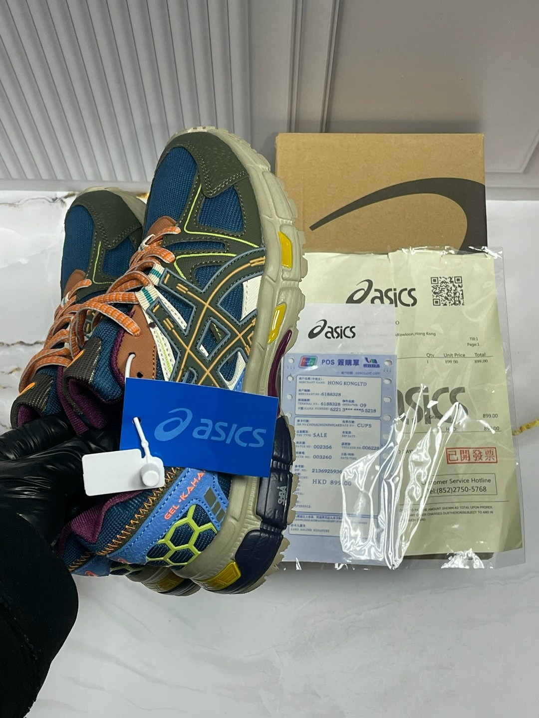 кроссовки asics gel kahana 8,мужские кроссовки asics,кроссовки asics,asics gel kahana 8,кроссовки асикс
