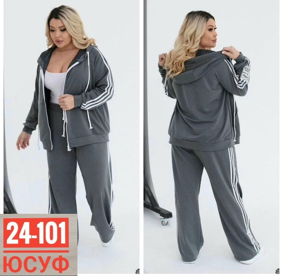 женский спортивный костюм больших размеров,женские костюмы спортивные,cпортивный костюм больших размеров,костюм спортивные женские костюмы,спортивный костюм больших размеров теплый