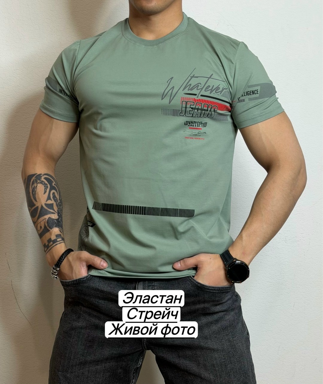 футболки для мужчин,мужская футболка,футболки мужские повседневные,футболка,футболки комплект