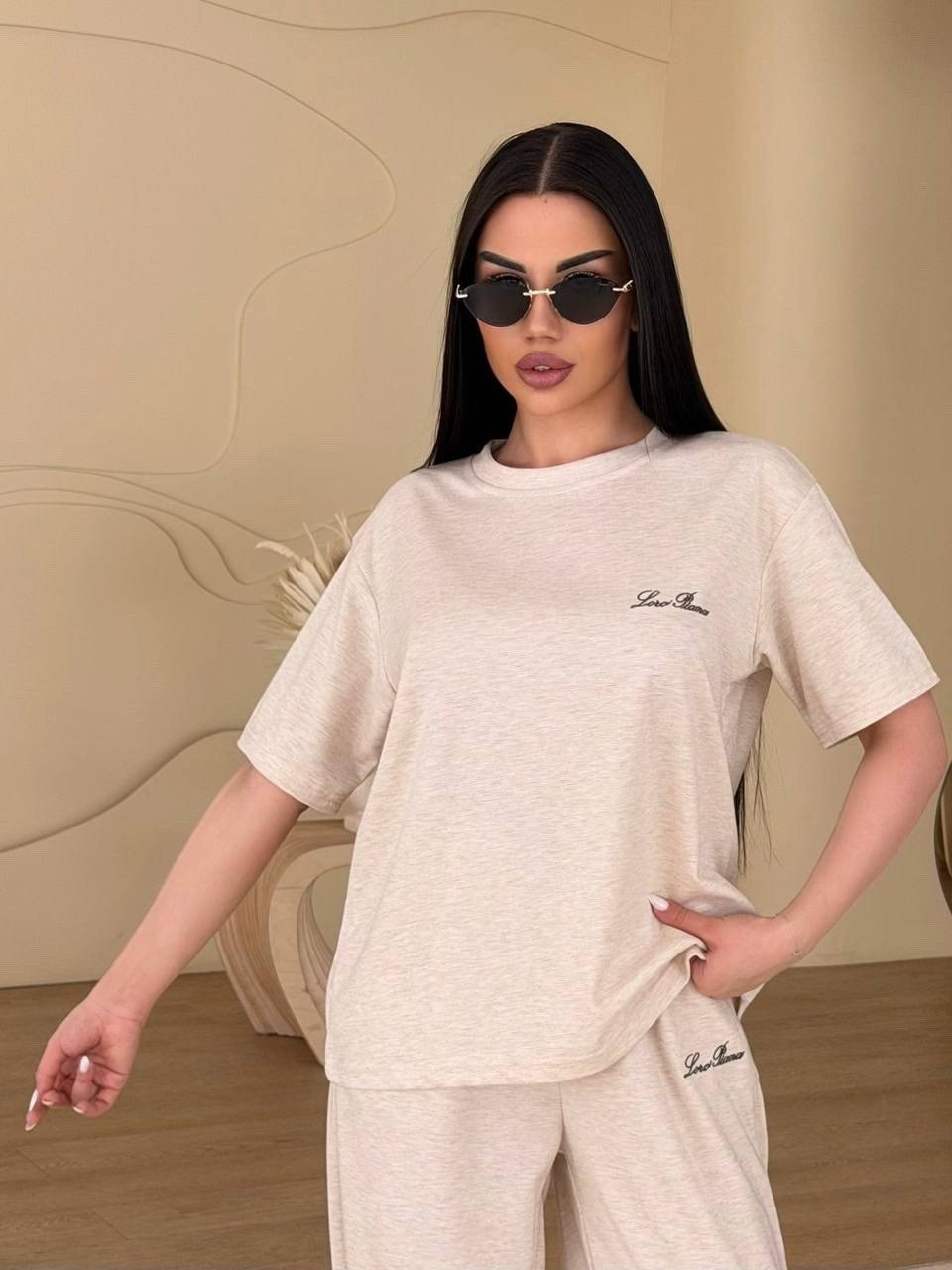 трикотажные костюмы,костюм спорт шик,спортивные костюмы,женский спортивный костюм,женские костюмы