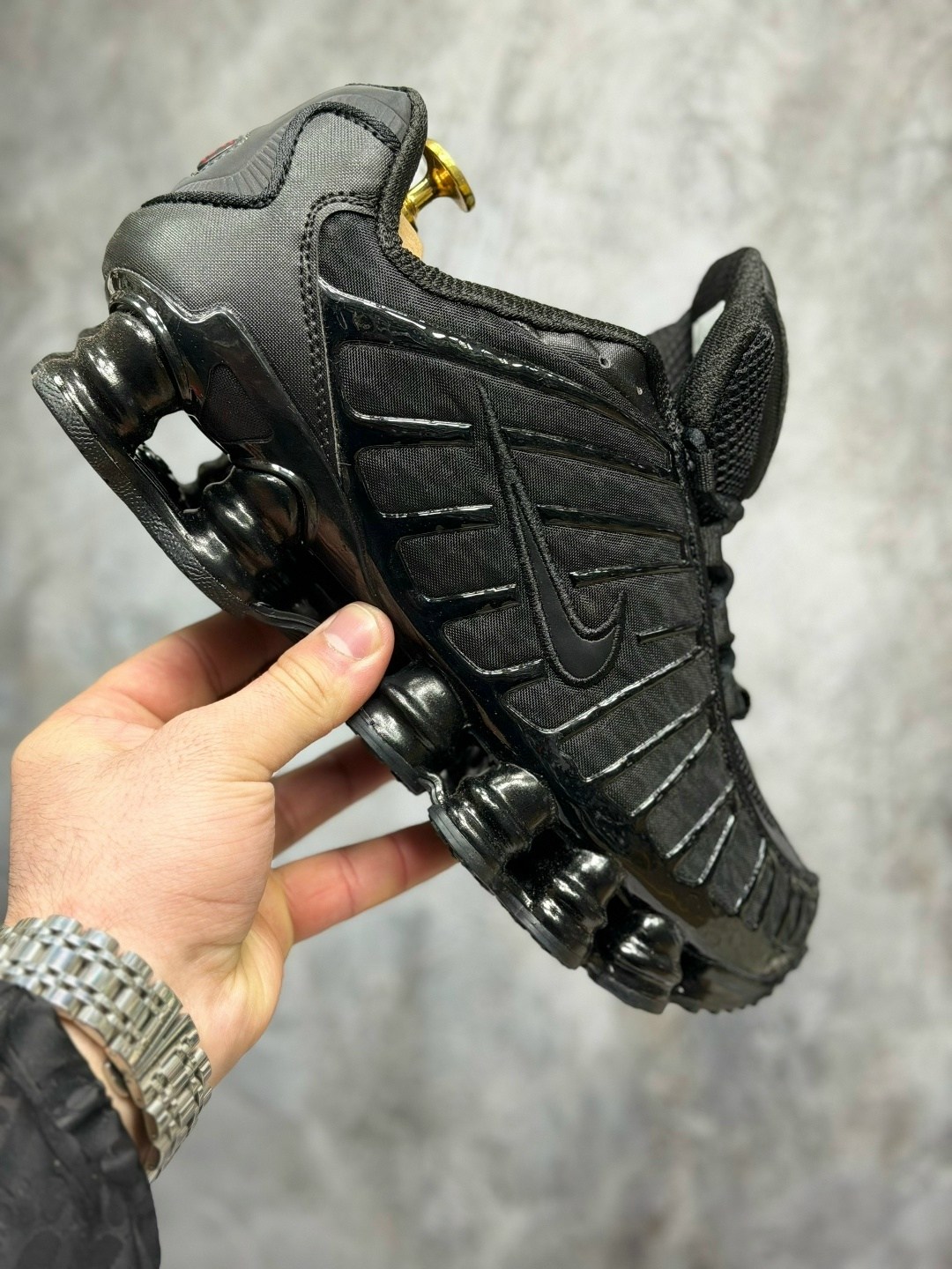 кроссовки nike shox tl,кроссовки nike shox,nike shox tl black,nike shox tl,nike кроссовки мужские