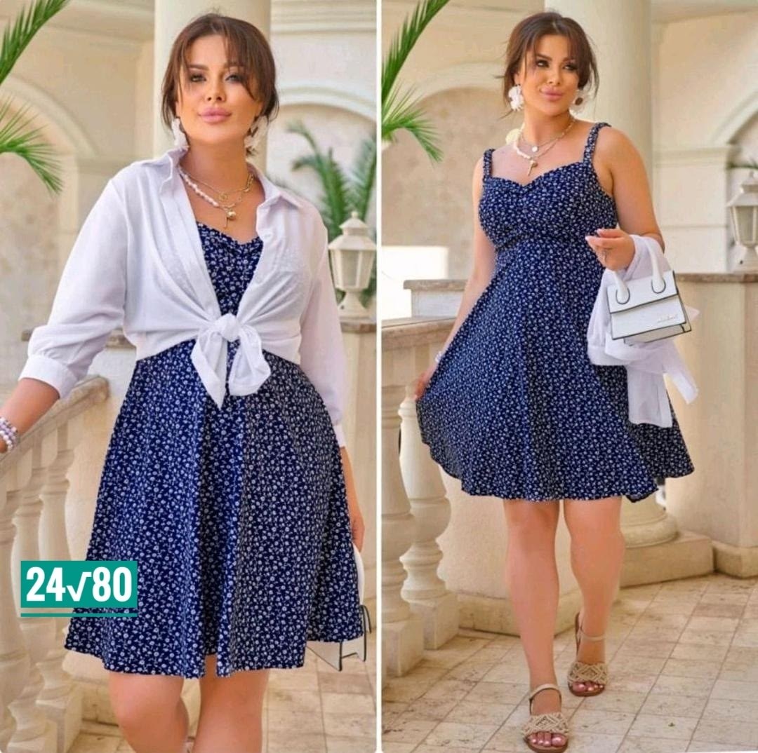 женское платье летнее,женские летние костюмы,костюм с платьем,платье женское двойка,сарафан