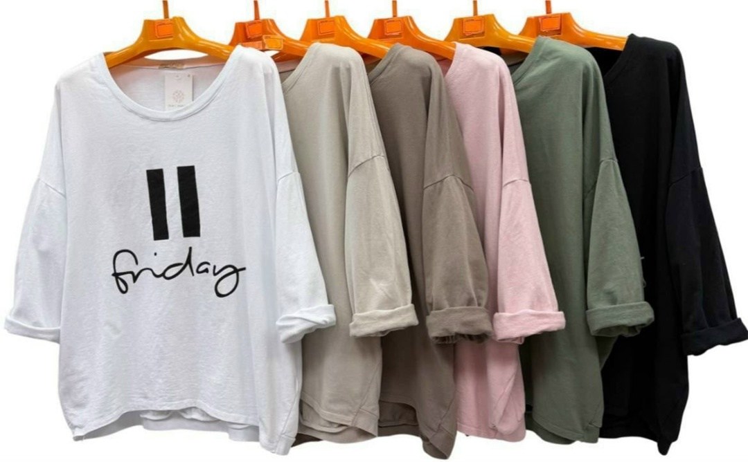 кофта женская,джемпер kivviwear,женский свитшот,джемпер модный,джемпер кофт