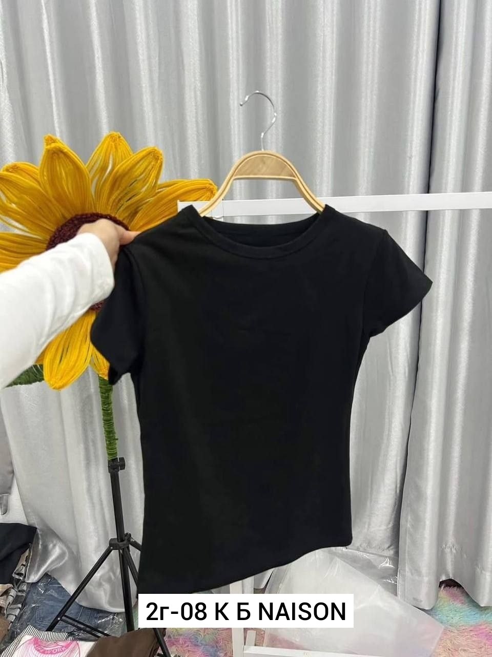 джинсы женские,модные джинсы,женской одежды,стильные костюмы