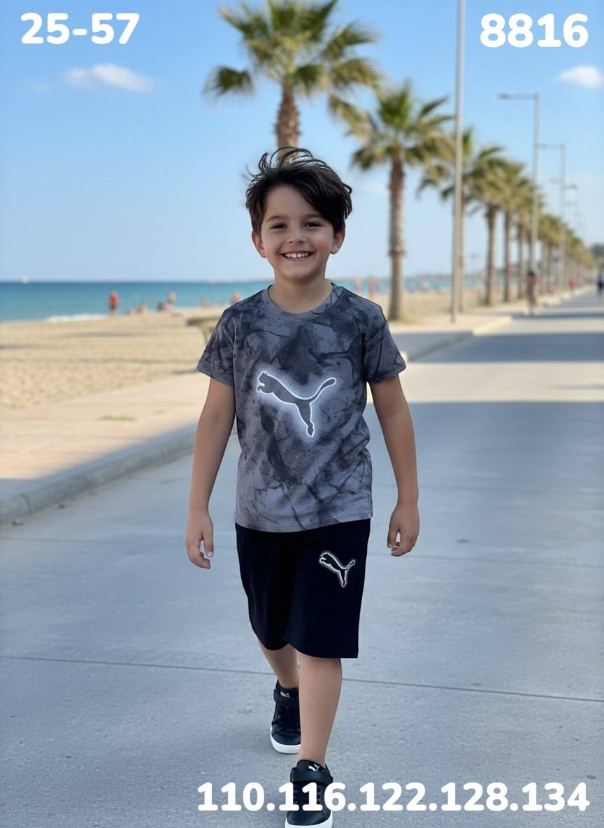 костюм для мальчика,костюм комплекты,костюм подростковый,летний костюм для мальчика,детский костюм