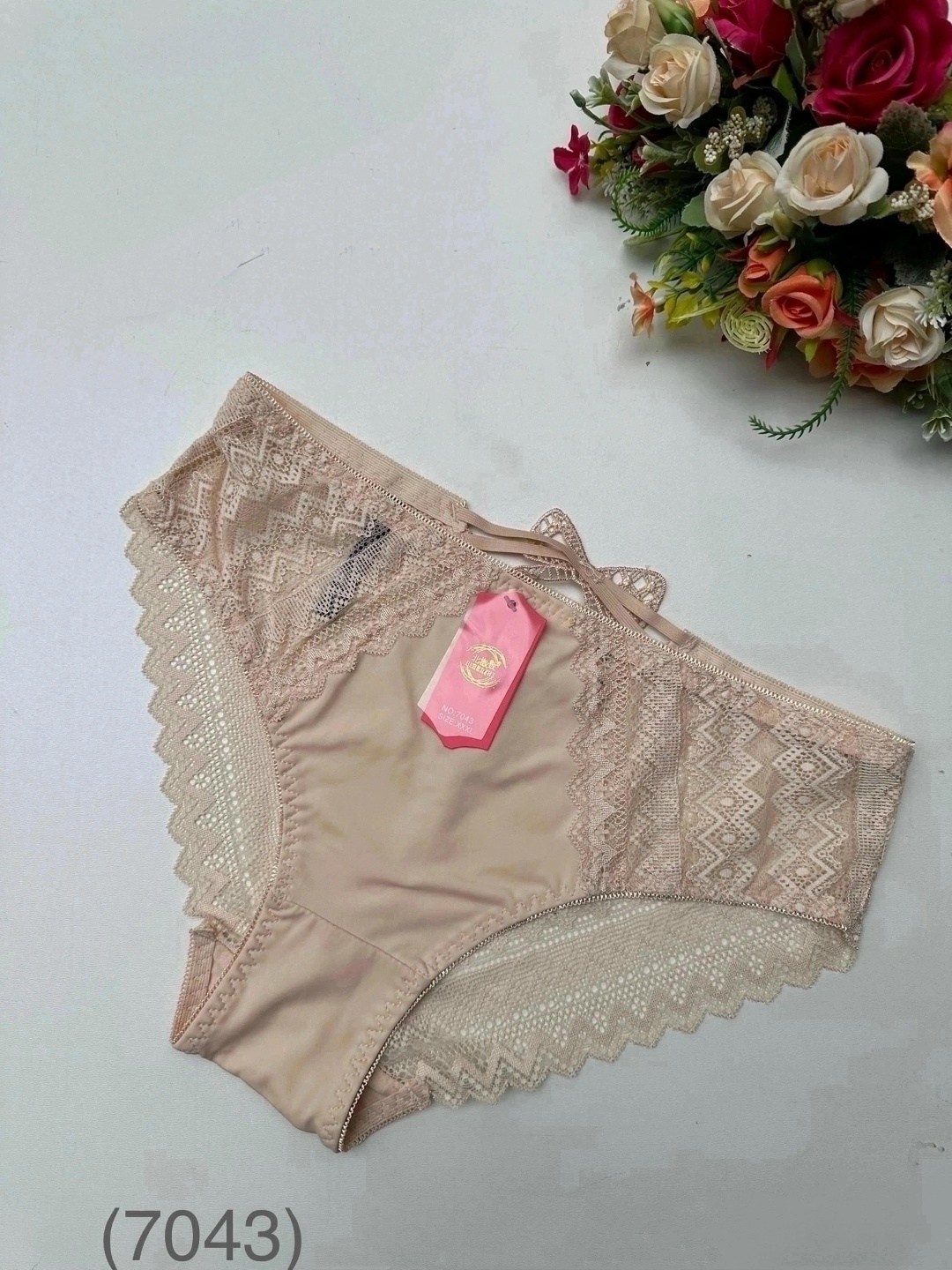 женское нижнее белье,женские трусы,трусы для женщин,трусы женски,нижнее белье трусы