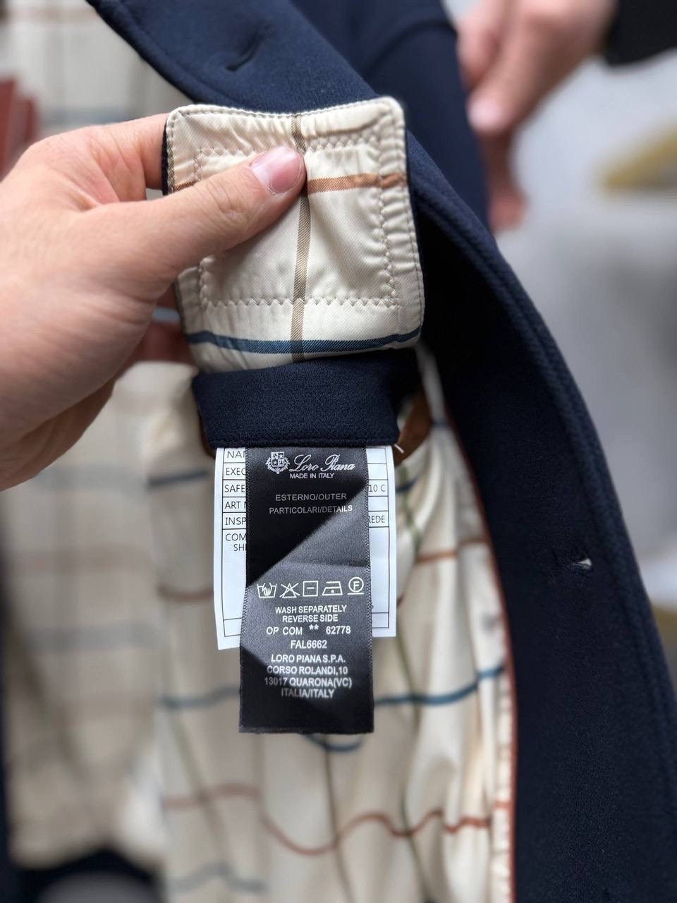 куртка,куртка демисезонная,мужская куртка бомбер,шерстяная куртка,куртка мужская