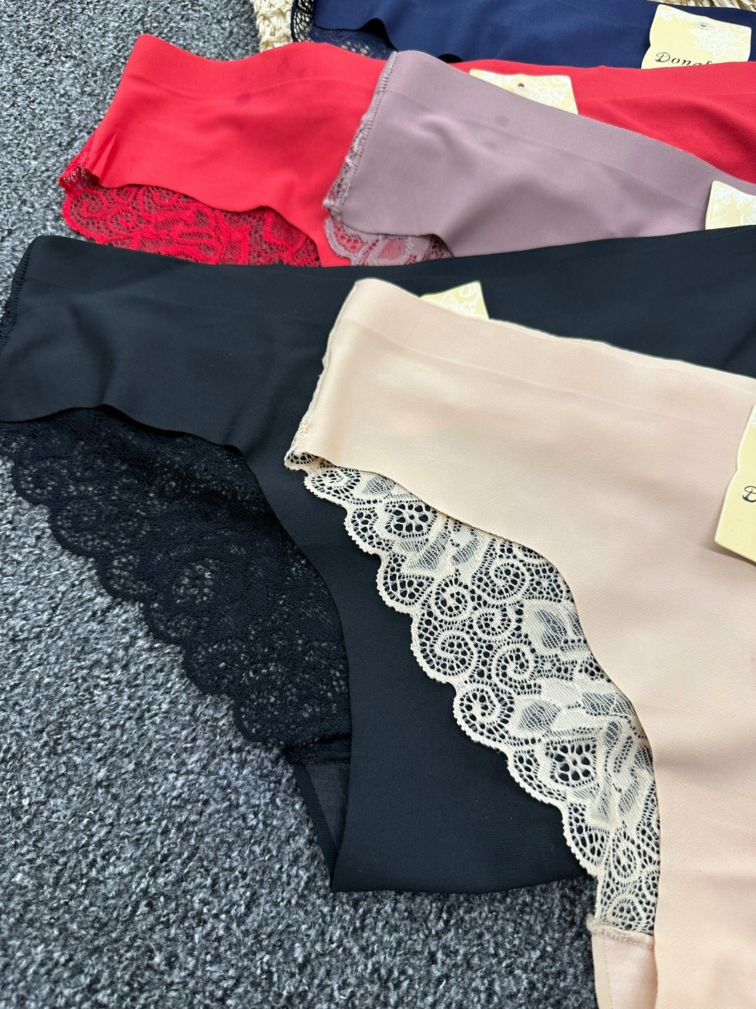 трусы женские,женское белье танго,трусики женские,трусы женские 5 шт,трусы женски