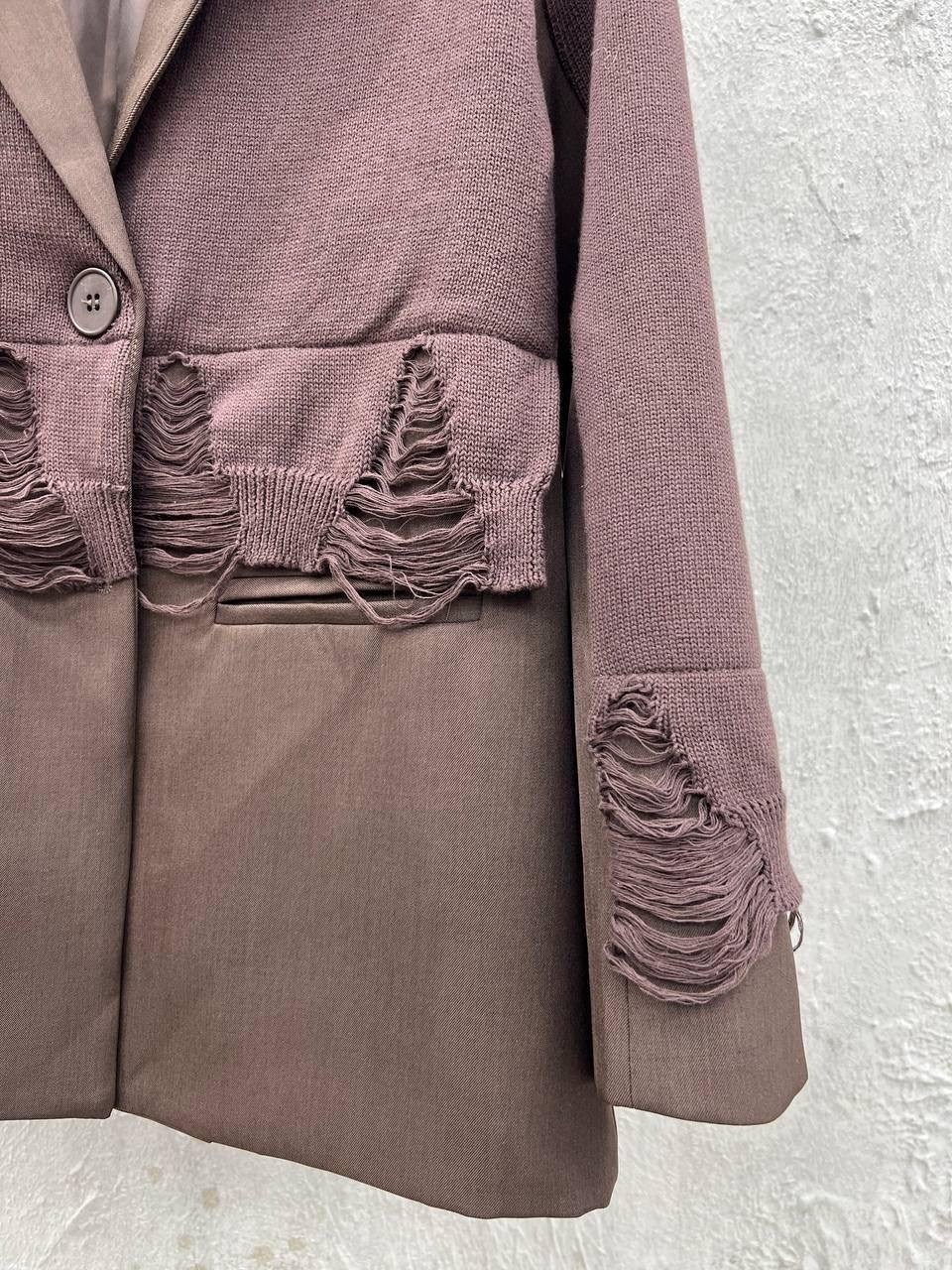 дизайнерские пиджаки женские,женские пиджаки,модные жакеты,пиджак классический,пиджак повседневный