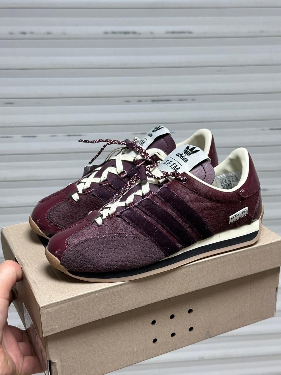 кроссовки adidas retropy e 5,кроссовки adidas retropy,кроссовки adidas,кроссовки адидас,кроссовки женскиe