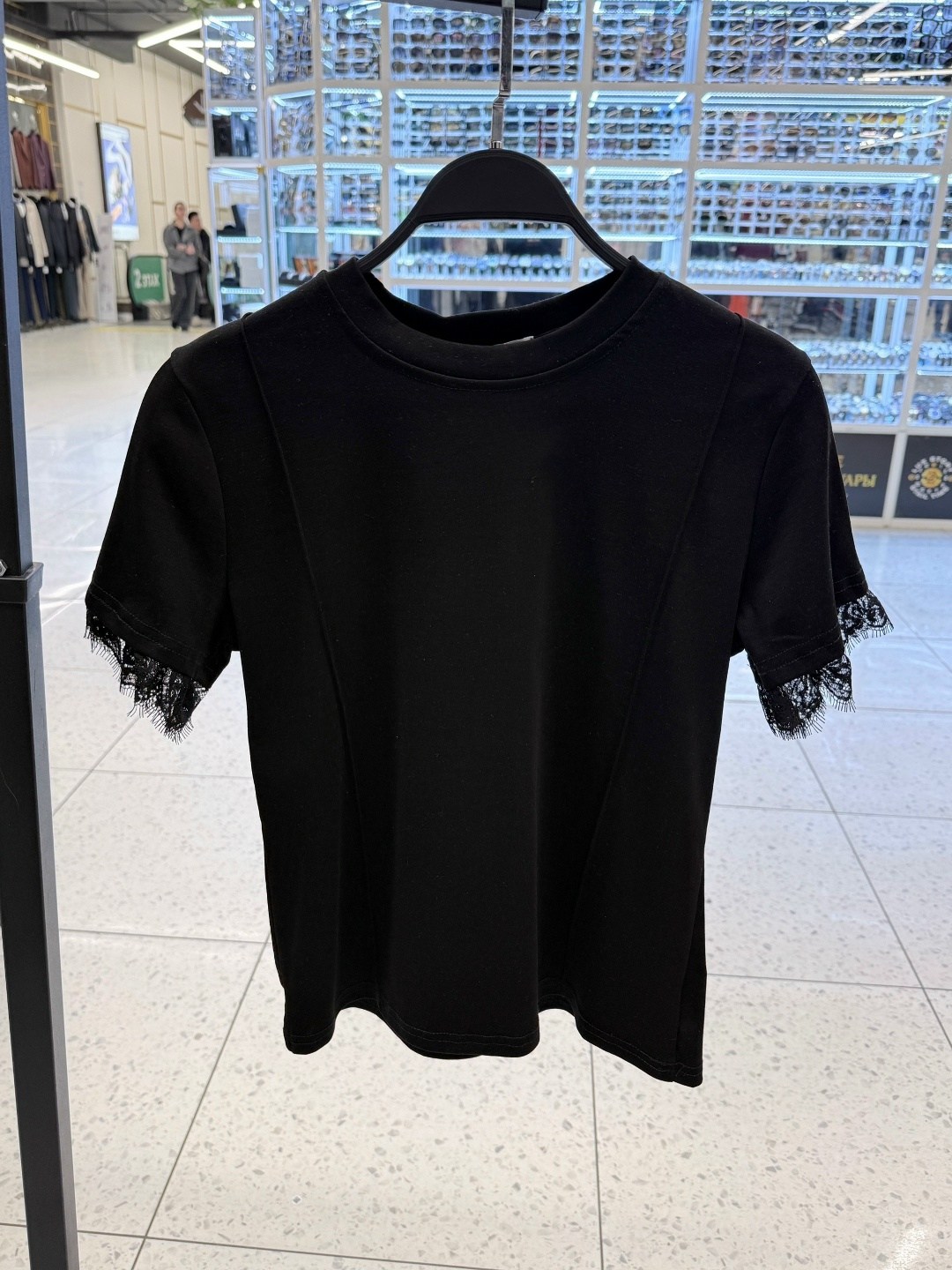 футболка с кружевами,кружевная футболка,футболки женская,футболке,футболки и топы